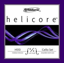 /Assets/product/images/201223949490.helicore cello.jpg